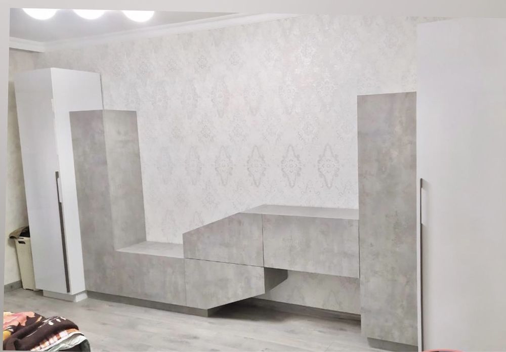 Мебель на заказ!!!