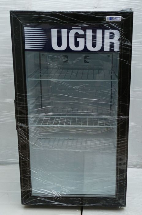 Сдаётся в Аренду! Барный Холодильник!