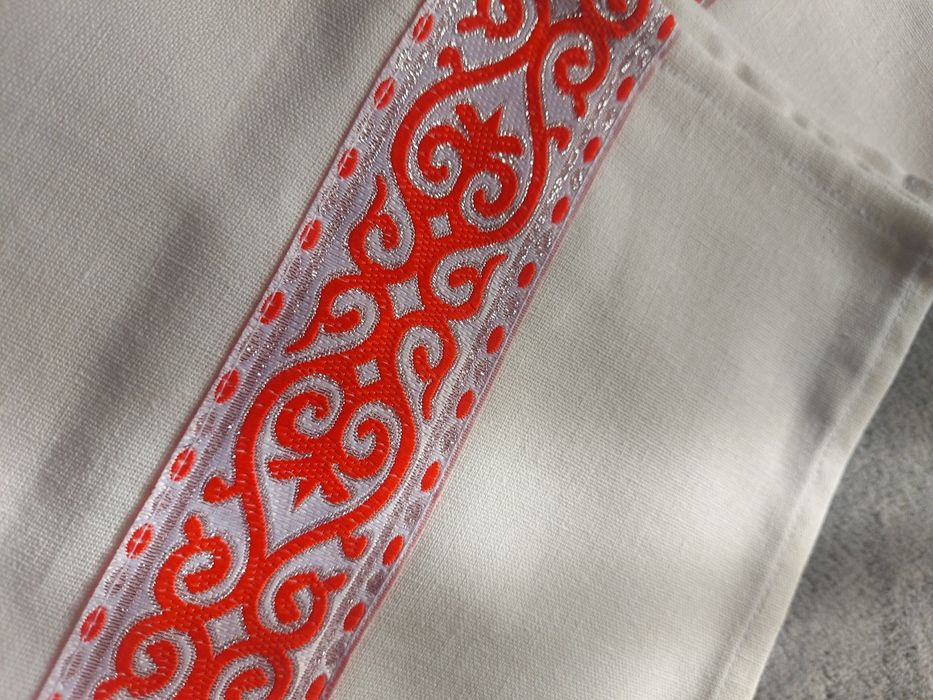 Полотенца, салфетки