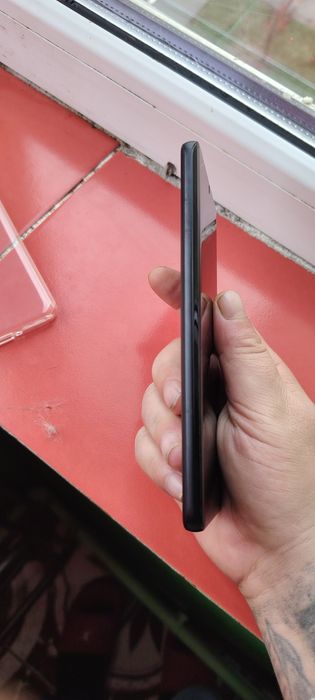 Motorola edge 50 pro