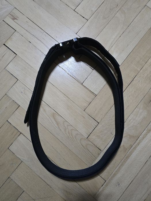 Тактически колан Tasmanian Tiger Equipment Belt MK II Set