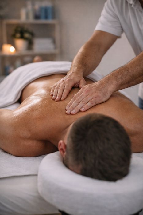 Masaj terapeutic/relaxare Cluj | Scapi de dureri reale | Kinetoterapeut | La domiciliu | Kinetoterapie | 150 lei/ora | Decontractura profunda