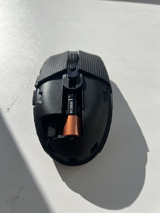 Игровая мышь Logitech G305