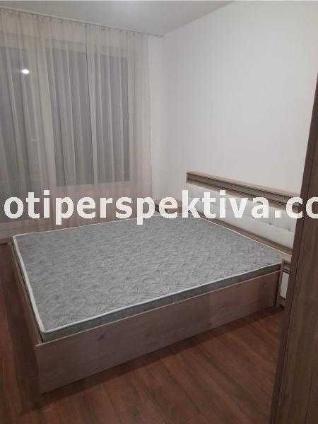 Продава се Двустаен апартамент в Пловдив, Кючук Париж - 65 кв.м за 1970 €/кв.м - Снимка #3