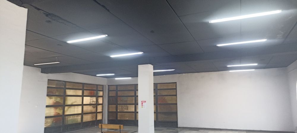 Укув курсга мулжалланган бино ижарага берилади