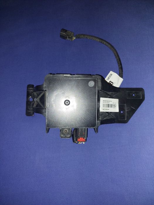 Module avertizare obstacol in oglinzi laterale Ford Kuga,Focus,Mondeo