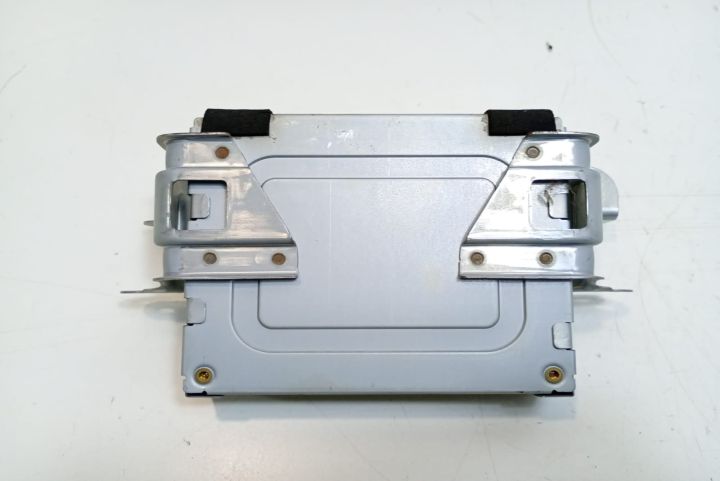 Calculator Unitate control ASC MN116562 Mitsubishi Pajero a 3-a gener