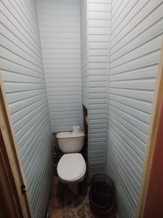 Срочно аренда Сергели 5. 1 хона 2 хона килинган факат оила берилади