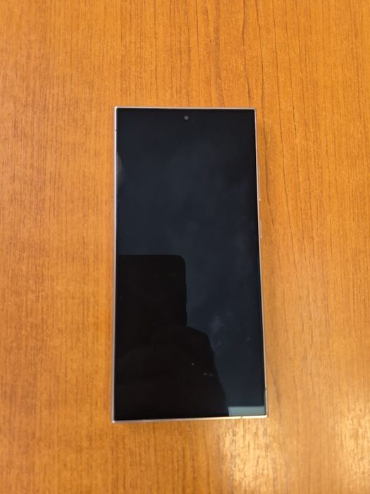 Samsung s24 ultra 512gb