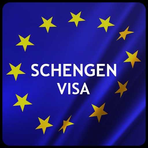 VISA hizmatlari Yaponiya hamda Шенген Schengen