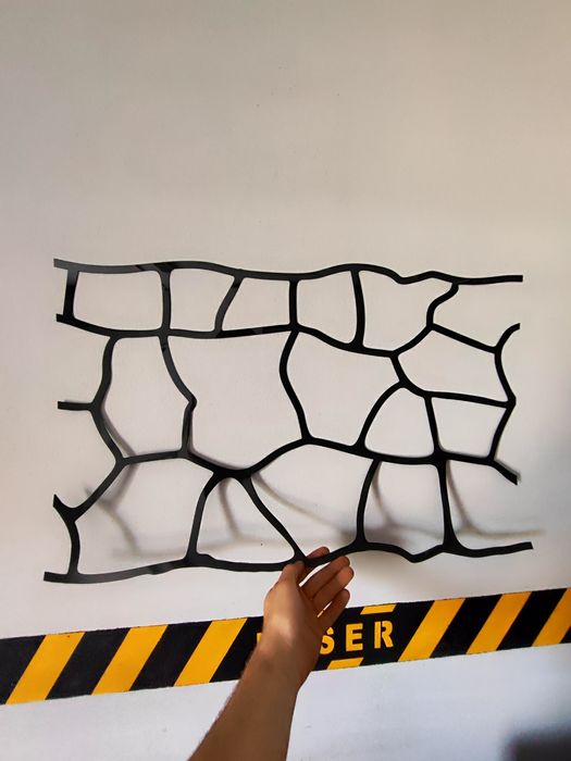 Трафарет Трафареты