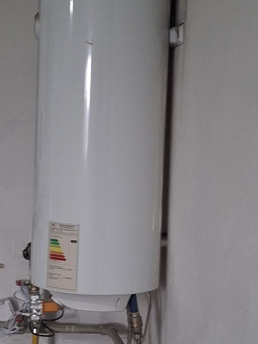 Екі арестон сатылады