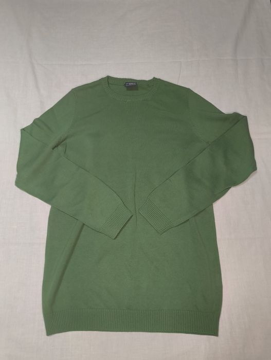 Pulovere copii 13-14 ani