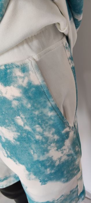 Compleu Dsquared2 S-XL-XXL