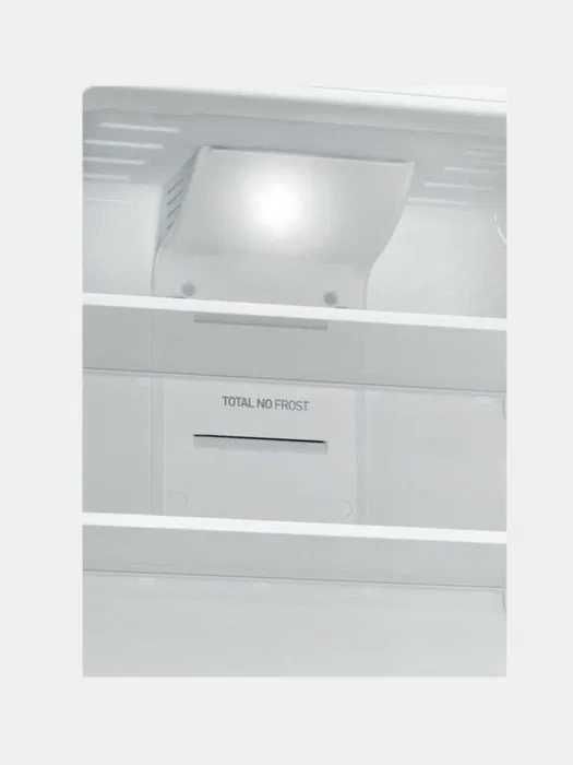 Холодильник Indesit ITS 5180S, Total No Frost! Супер цена от Indesit!