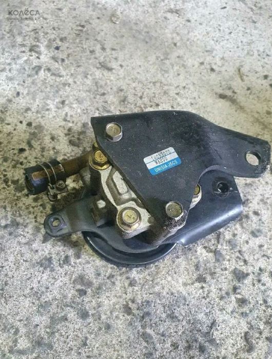 ГУР насос   .  .