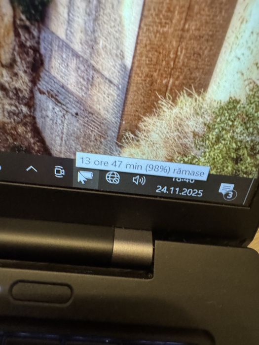 Lenovo x1 carbon i5-1345u