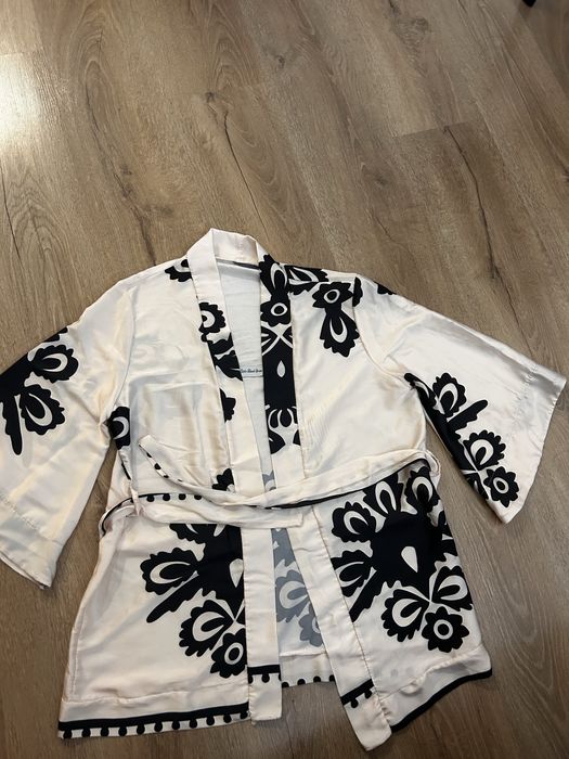 Сет/комплект кимоно от ЛБД.