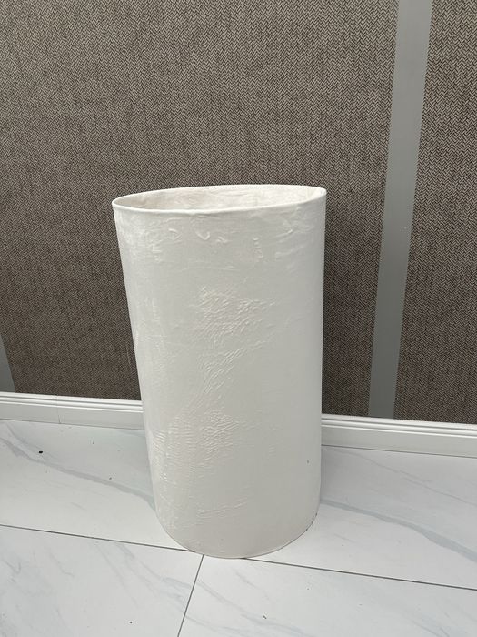 Коробка от букета