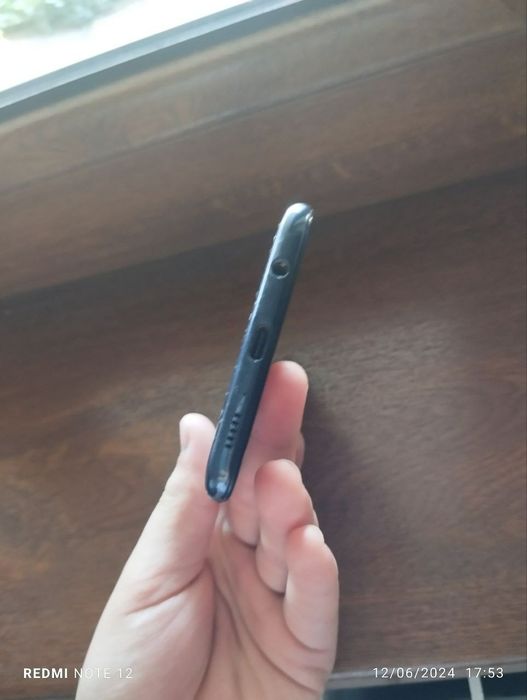 A30s  sotiladi xotira. 64gb