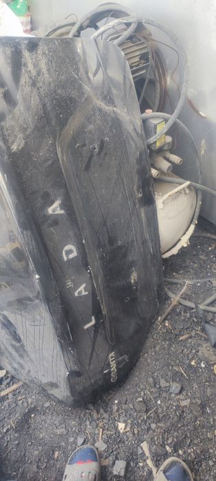 Запчасти бу недорого