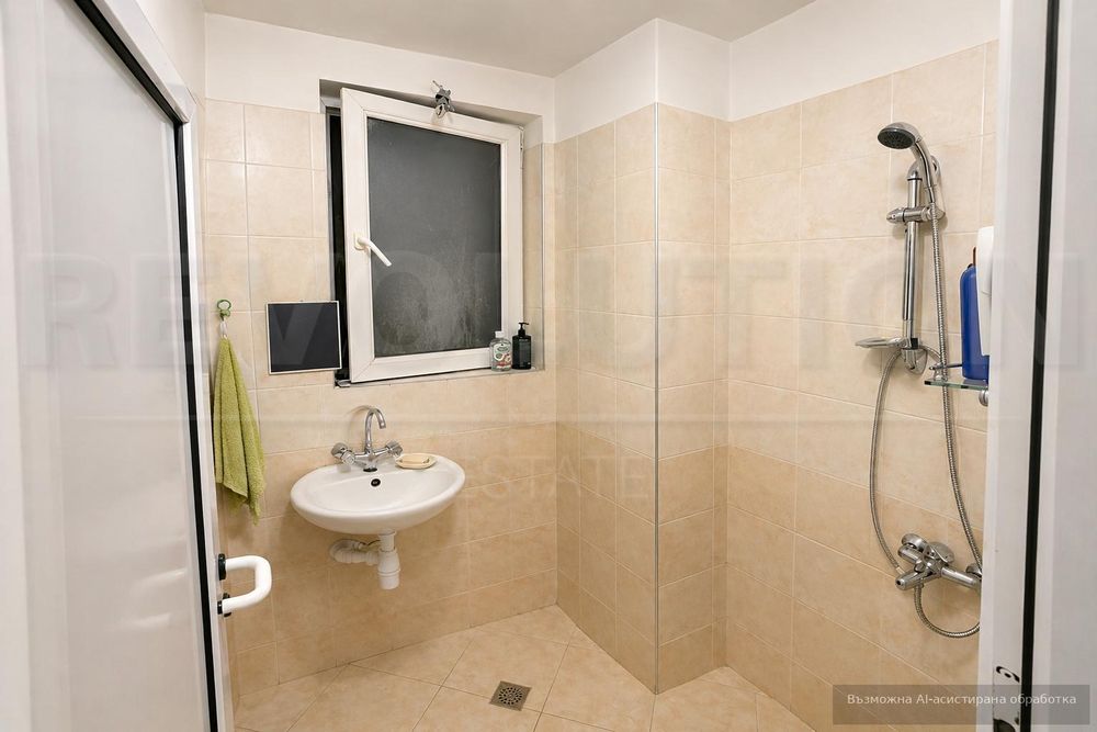 Продава се Двустаен апартамент в София, Редута - 82 кв.м за 1269 €/кв.м - Снимка #2
