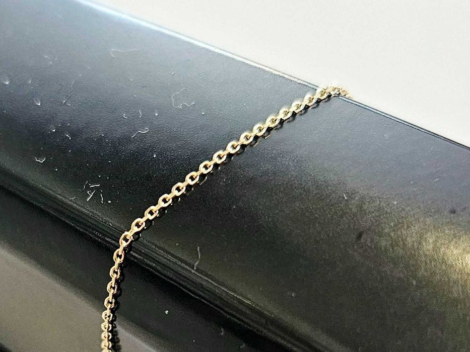 Златен синджир 1.12гр 02499-26/2