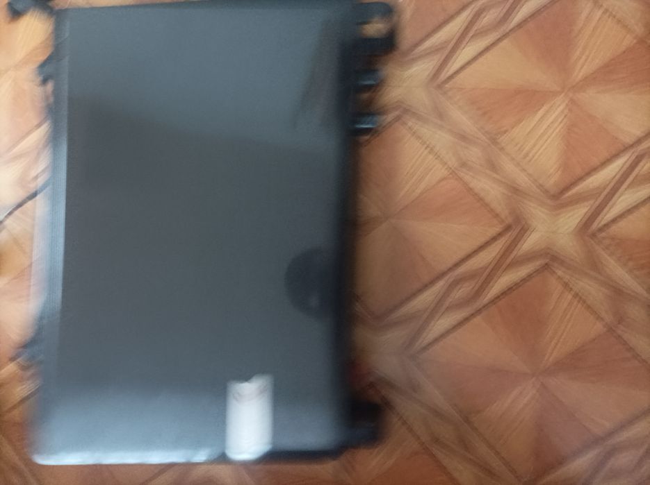 Laptopuri amplificator