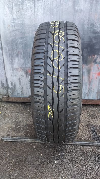 1бр. лятна гума 185/60/15 Debica Presto Hp2
dot22
8.2mm
Много добро съ