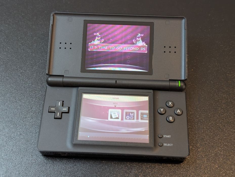 Card Modare R4 Nintendo DS 3DS 16GB 2026