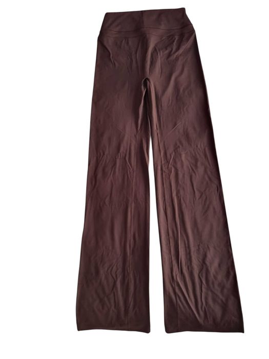 Дамски дълги клинове Gymshark