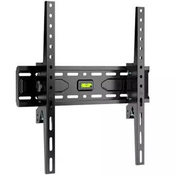 Услуги пеофоратора