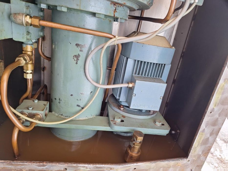 За сезона на суджука Пълначка