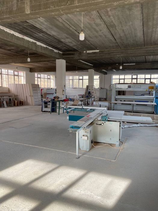 продаётся дом, можно под бизнес