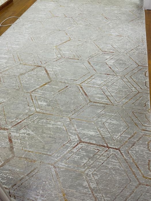 Ковры качественные турецкие