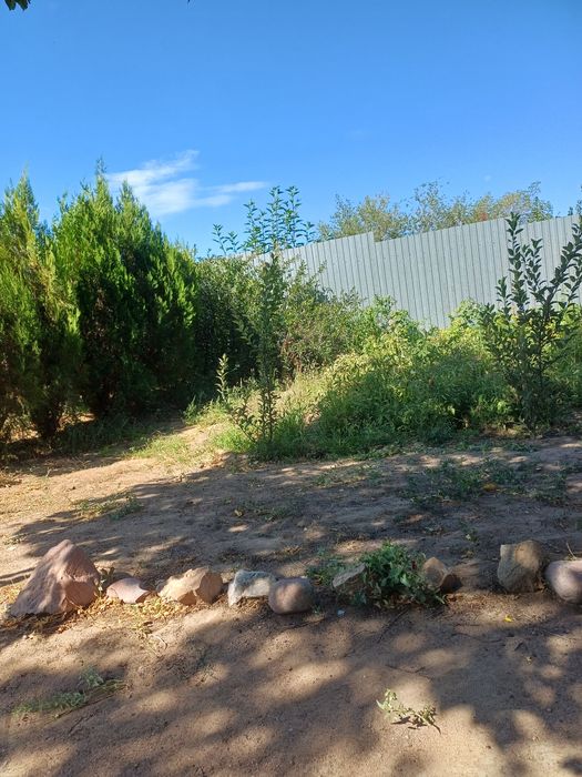 Продаётся большая дача