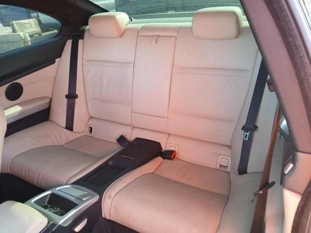 На части бмв  е92 320д 184 кс н47