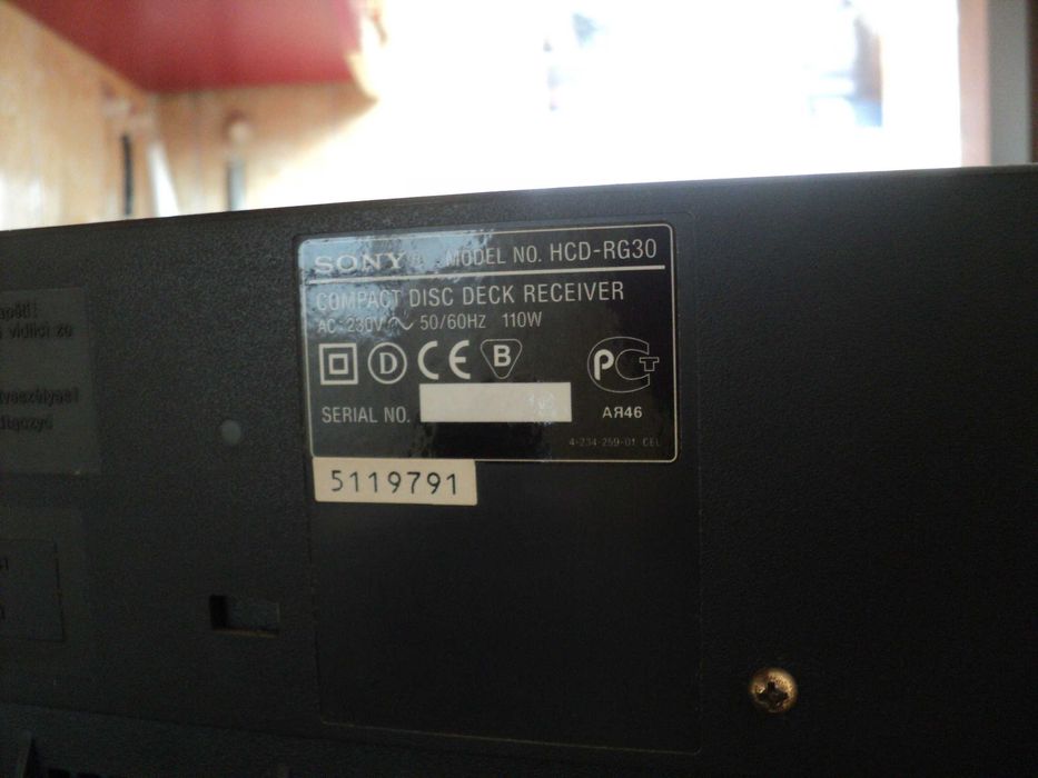 combina SONY , +telecomenzi diferite Sony,Humax,panasonic,..