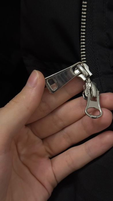 Куртка женская MAXMARA