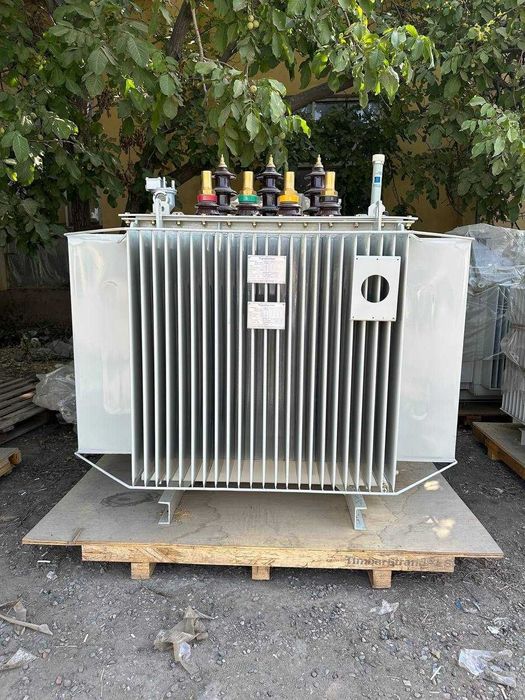 Transformator.трансформатор.тмг.tmg.omp.омп