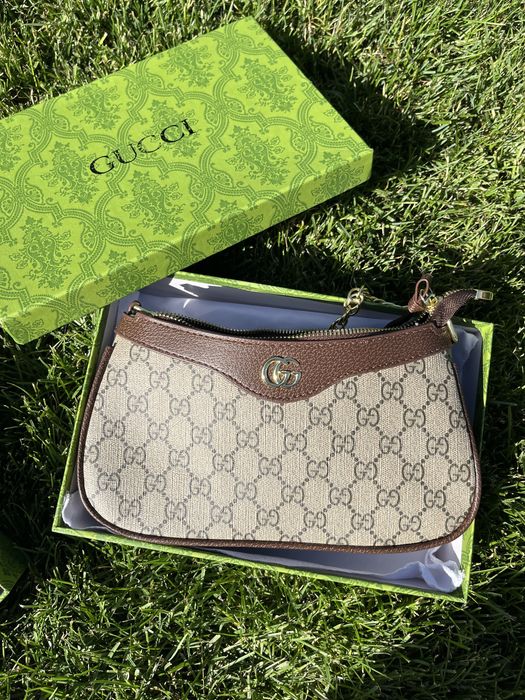 Gucci Geanta De umar