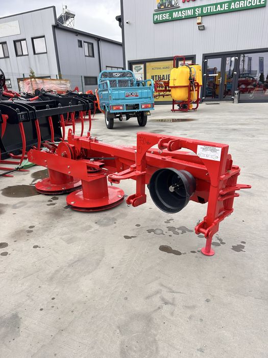 Cositoare rotativa 110 cm, cositoare tractor