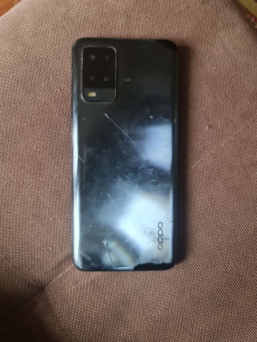 Обменяю два телефона