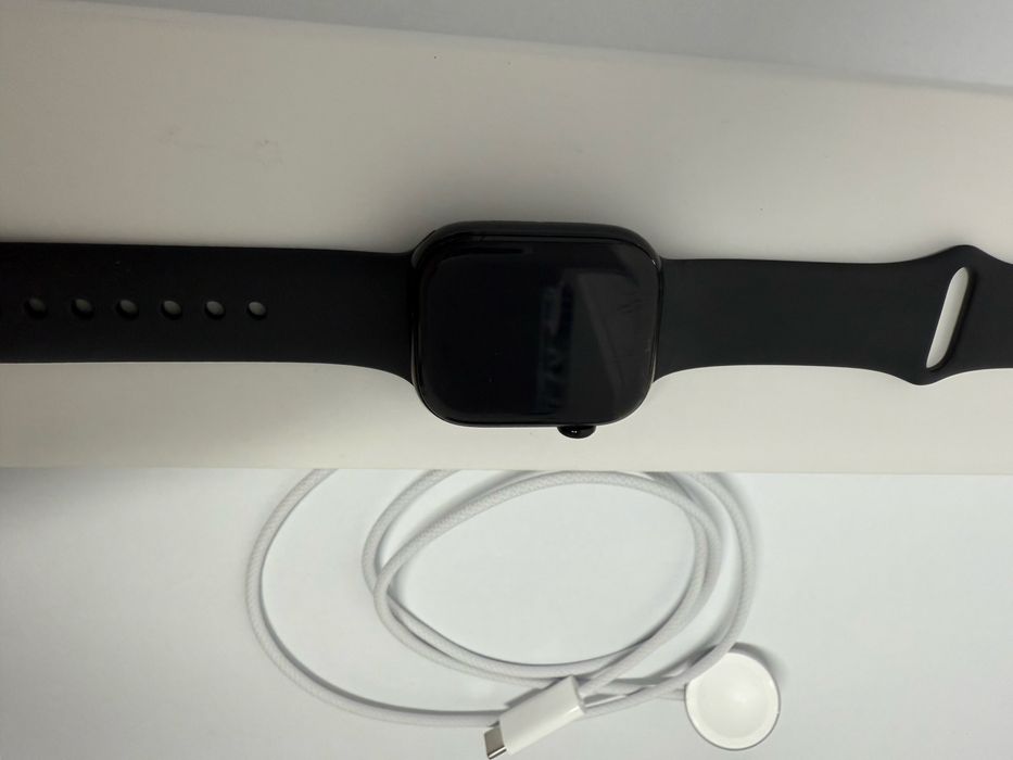 Ceas   Iwatch 10 42 mm