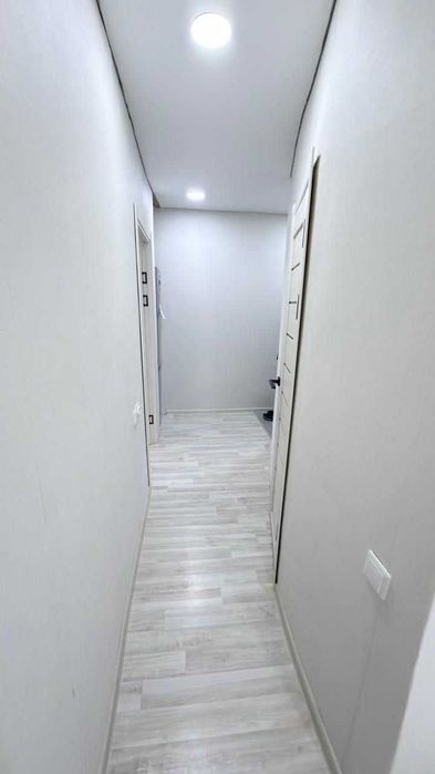 Продам 2х комнатную квартиру