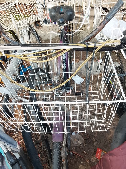 Срочно продам разные велосипеды