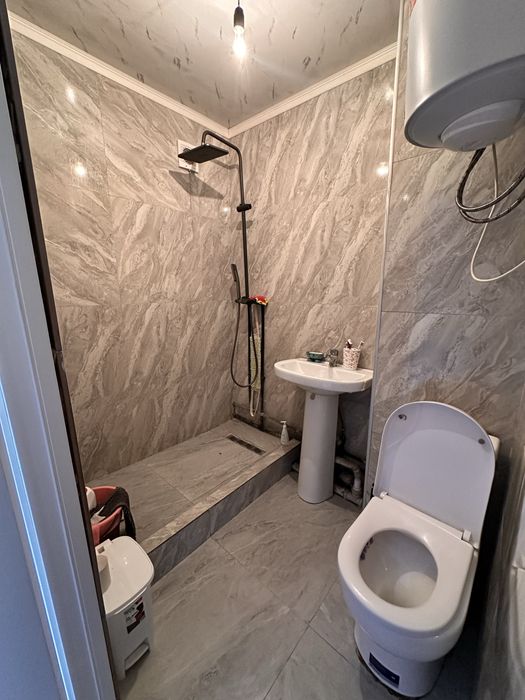 Продам 3х комнатную квартиру