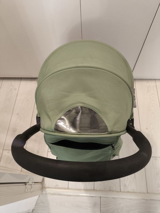 Коляска Baby Zen оригинал