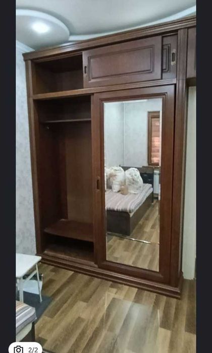 Шкаф шкаф мебель