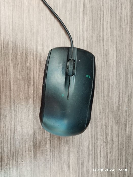 продается офисный компьютер